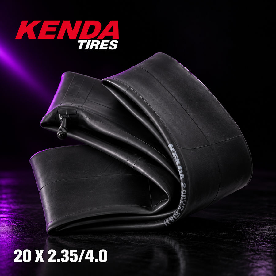 Kenda K1188/K1167 (Dropship)