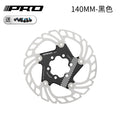 IIIPRO Bicycle Brake Rotor